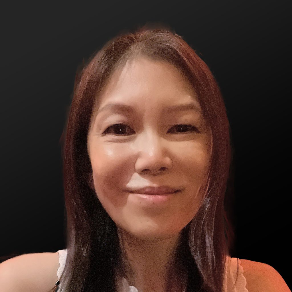 25_JURY_Angeline-Yee_Mudah