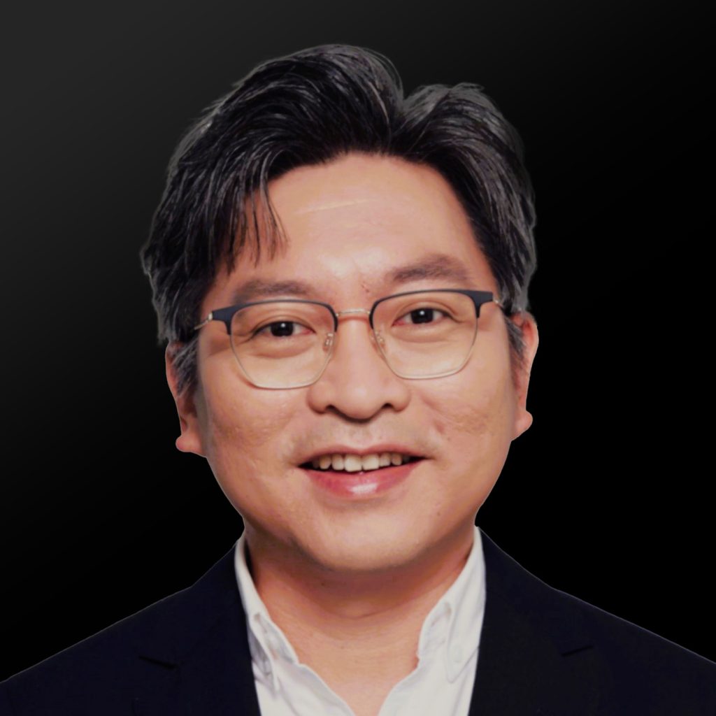 25_JURY_Bernard-Lee_U-Mobile