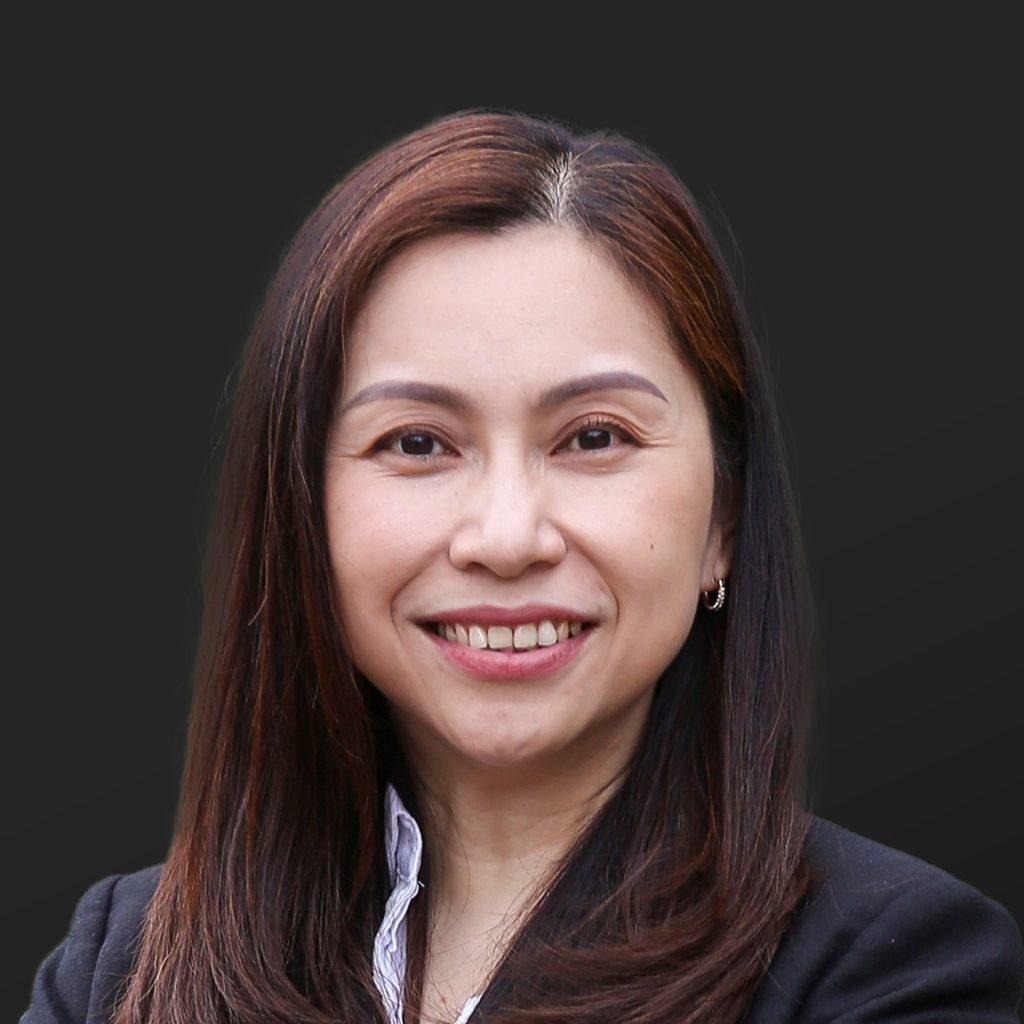 25_JURY_Christinne-Lim_SP-Setia