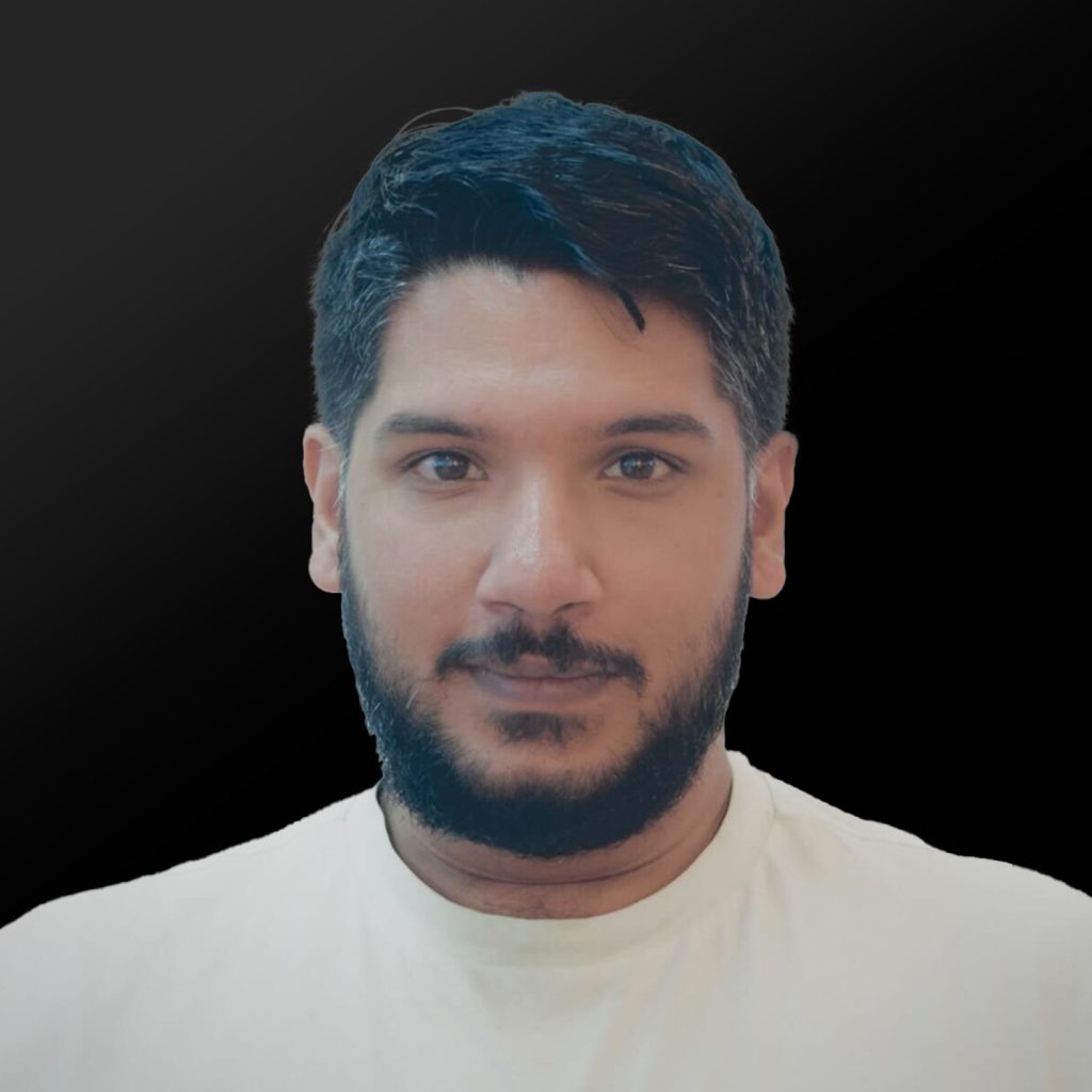 25_JURY_Debojyoti-Sanyal_Grab