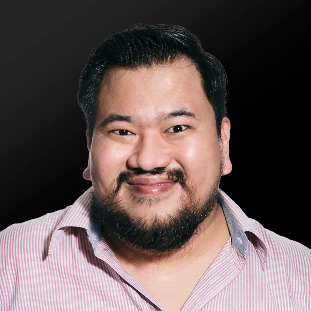 25_JURY_Emir-Shafri_Publicis-Groupe-Malaysia