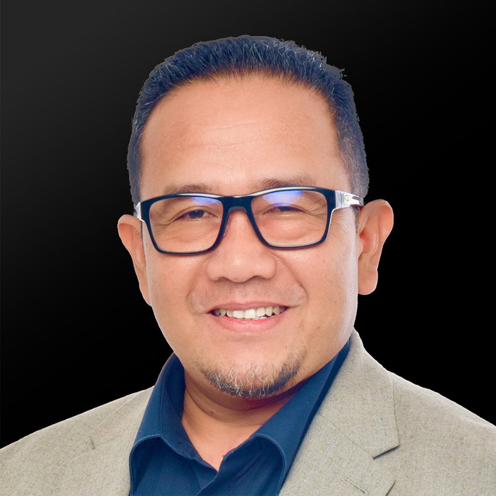 25_JURY_Faizolhardi-Zubairy_PETRONAS