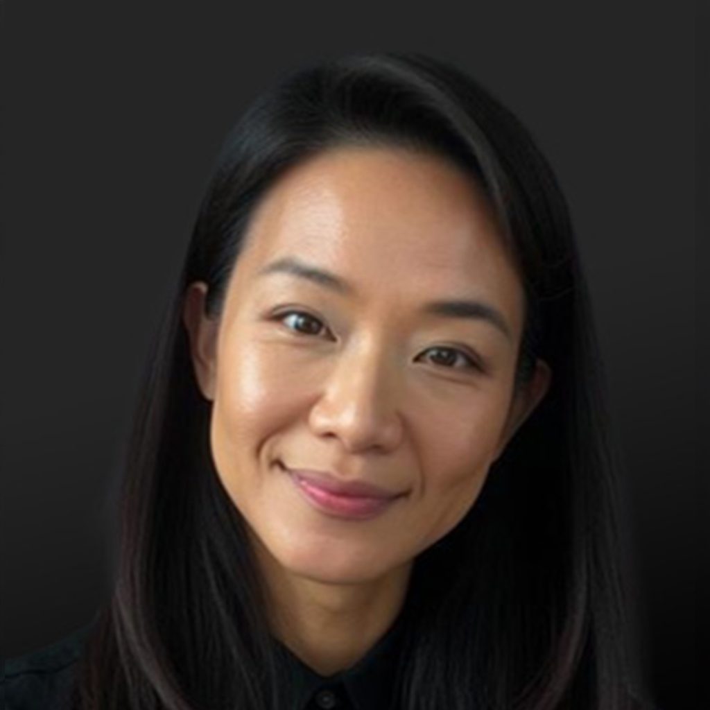 25_JURY_Lim-Ee-Lenn-(Photo-Cropped)