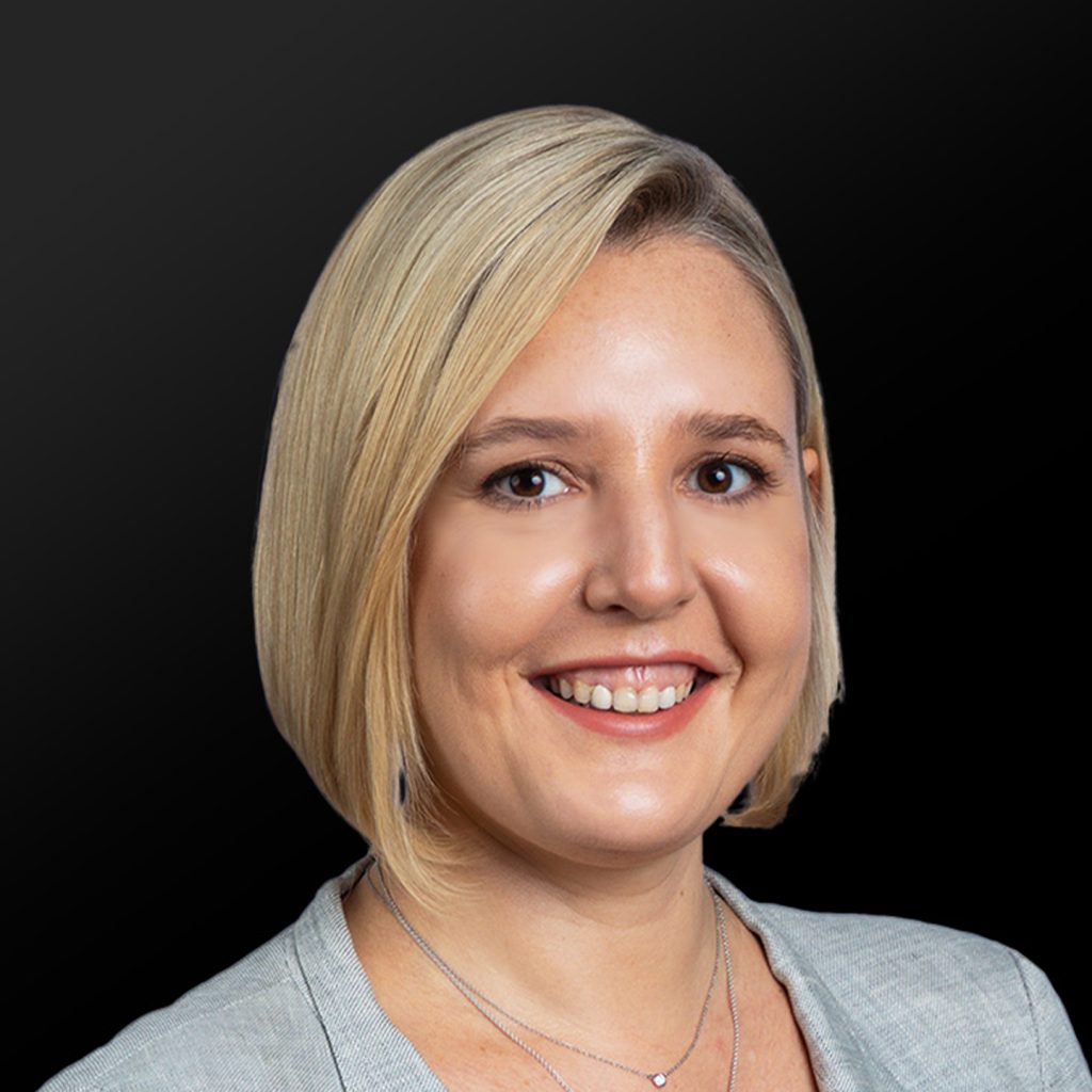 25_JURY_Olga-Pulyaeva_Carlsberg