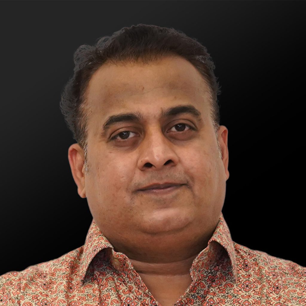 25_JURY_Premnath-Unnikrishnan_Abbott