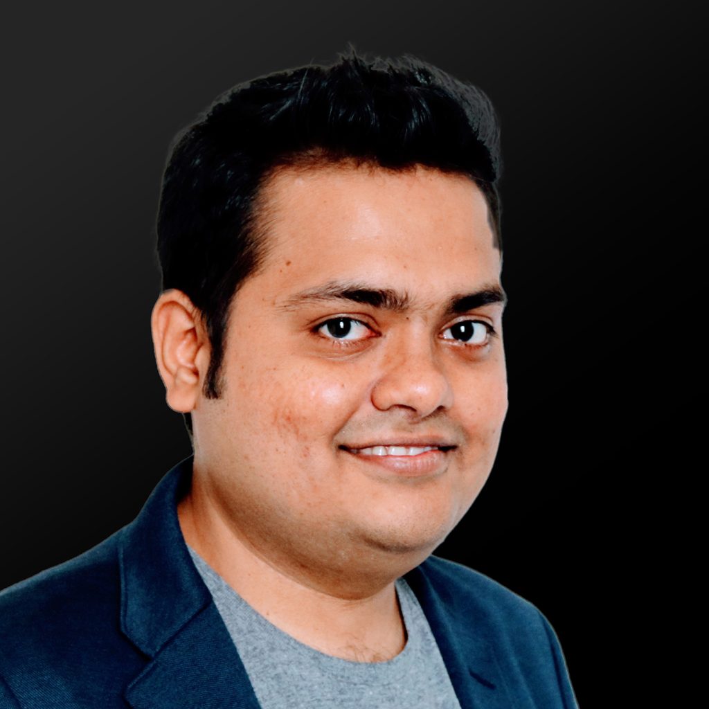 25_JURY_Ravi-Shankar_AirAsia-MOVE