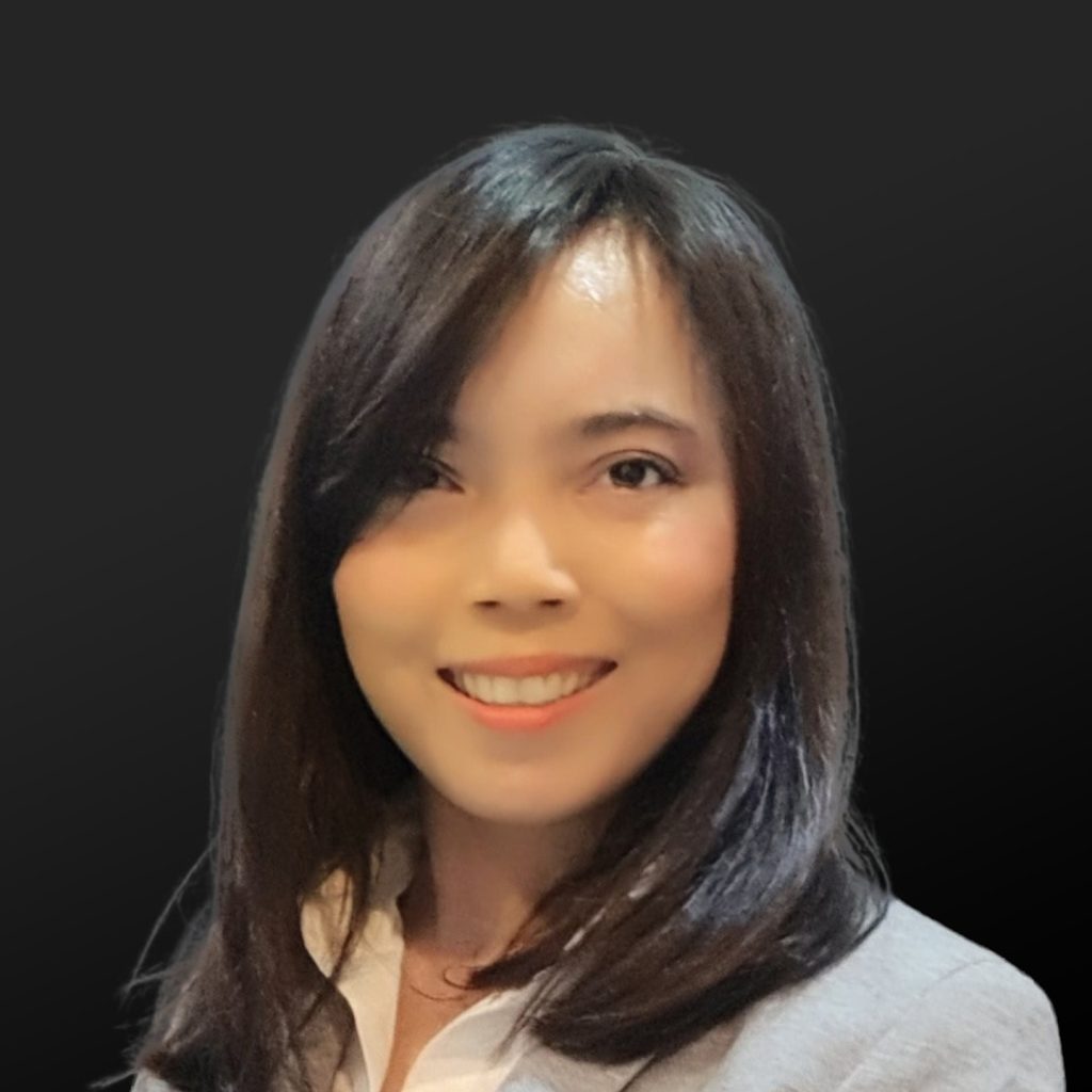 25_JURY_Syamtriyanti-Salleh_SDP