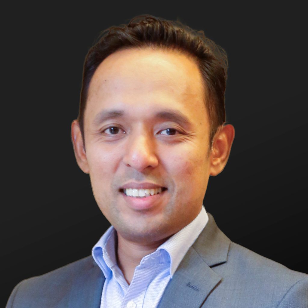 25_JURY_Tengku-Mohd-Azrul-b-Tengku-Azhar_MDEC
