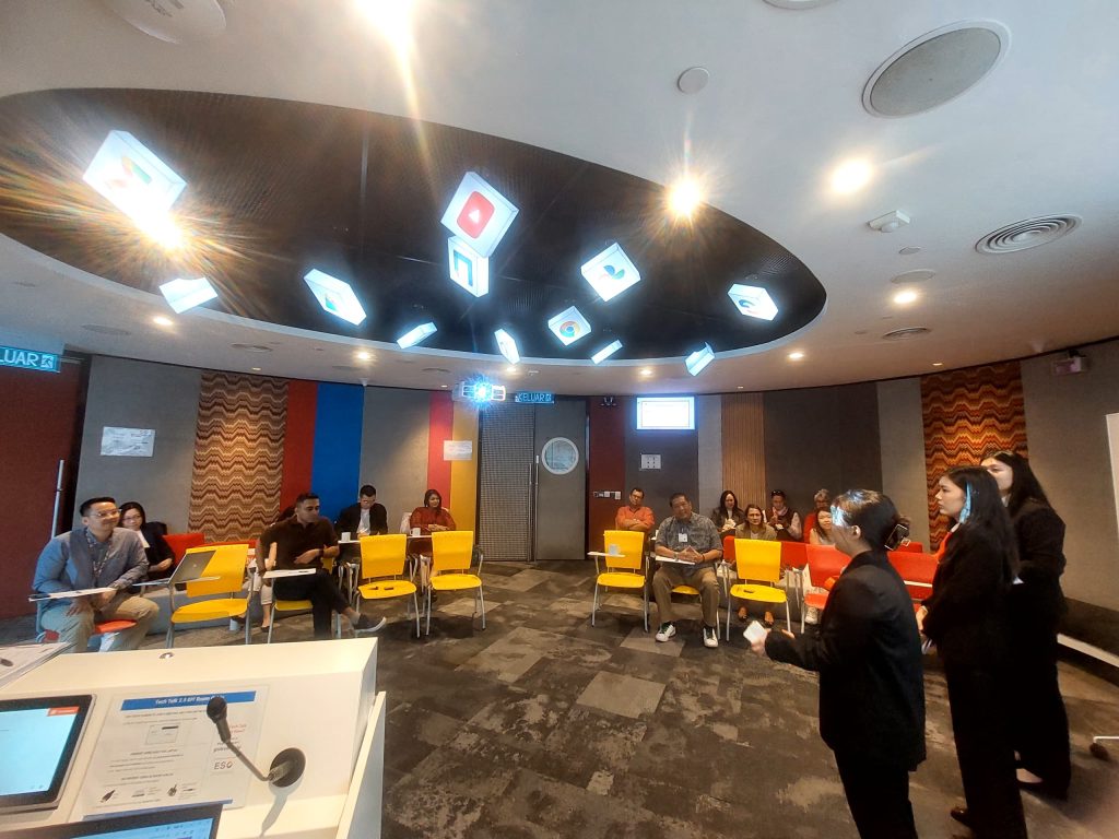 d Young Achievers - R2