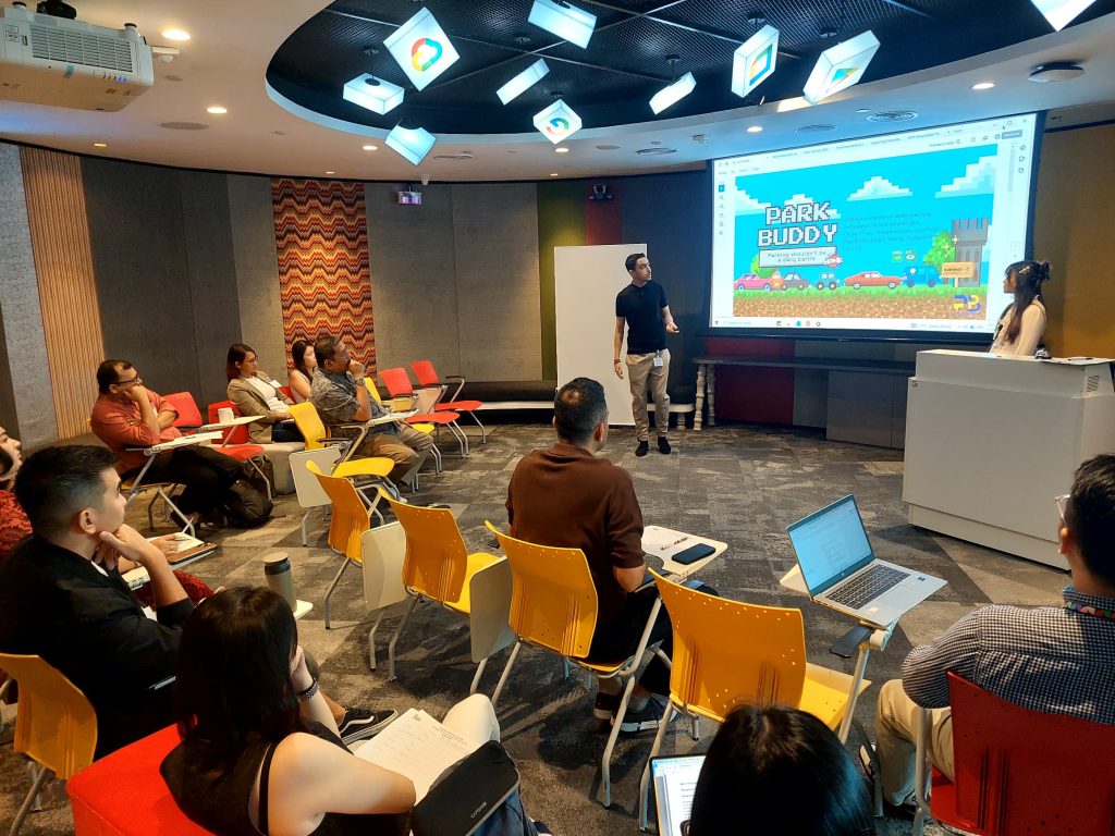 d Young Achievers - R4