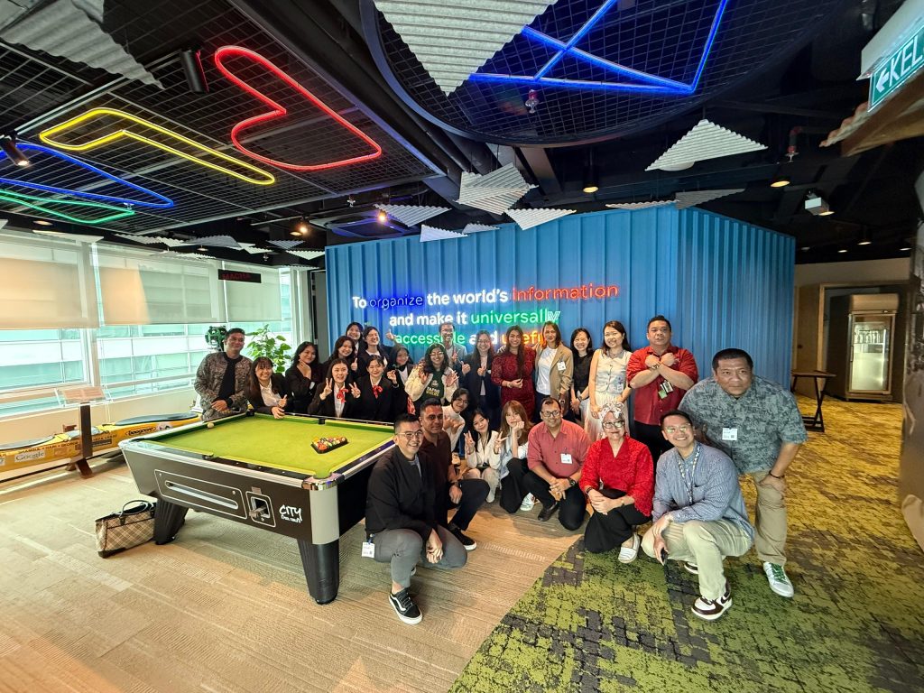 d Young Achievers R9