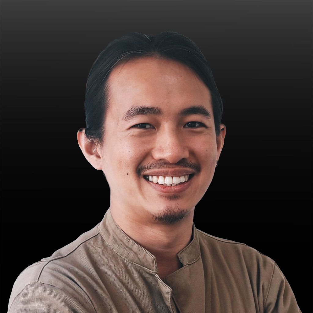 4As_dentsu_Jeremy-Kuan