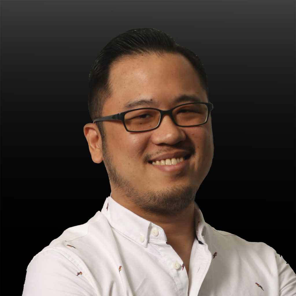 Accenture-Song_Zen-Chong