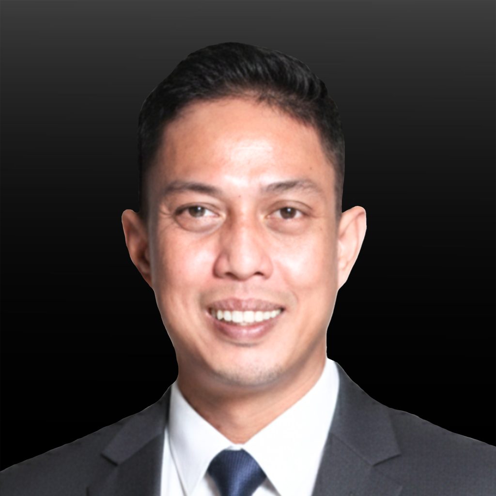 Ahmad-Fazlin-Abu-Kassim