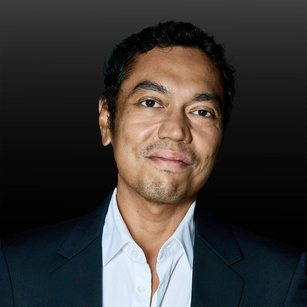 Air-Sgor_Muhamad-Asyraf-bin-Ahmad-Suhaibi