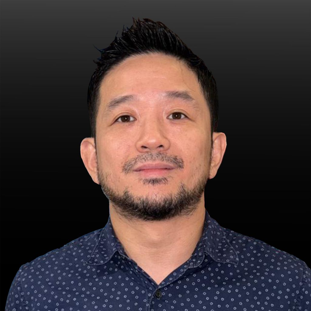 Audience2Media_Lim-Fang-Han