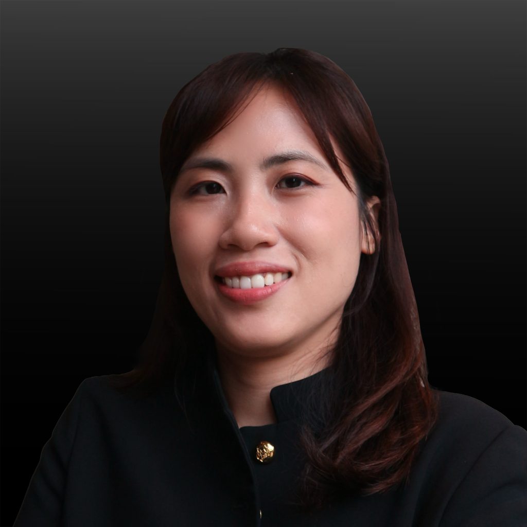 Blackmore_Chloe-Meng