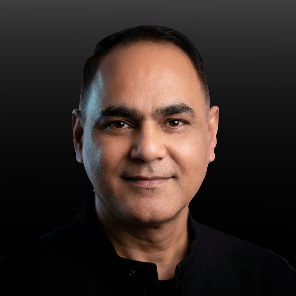 DIA-Brands_Samir-Dixit