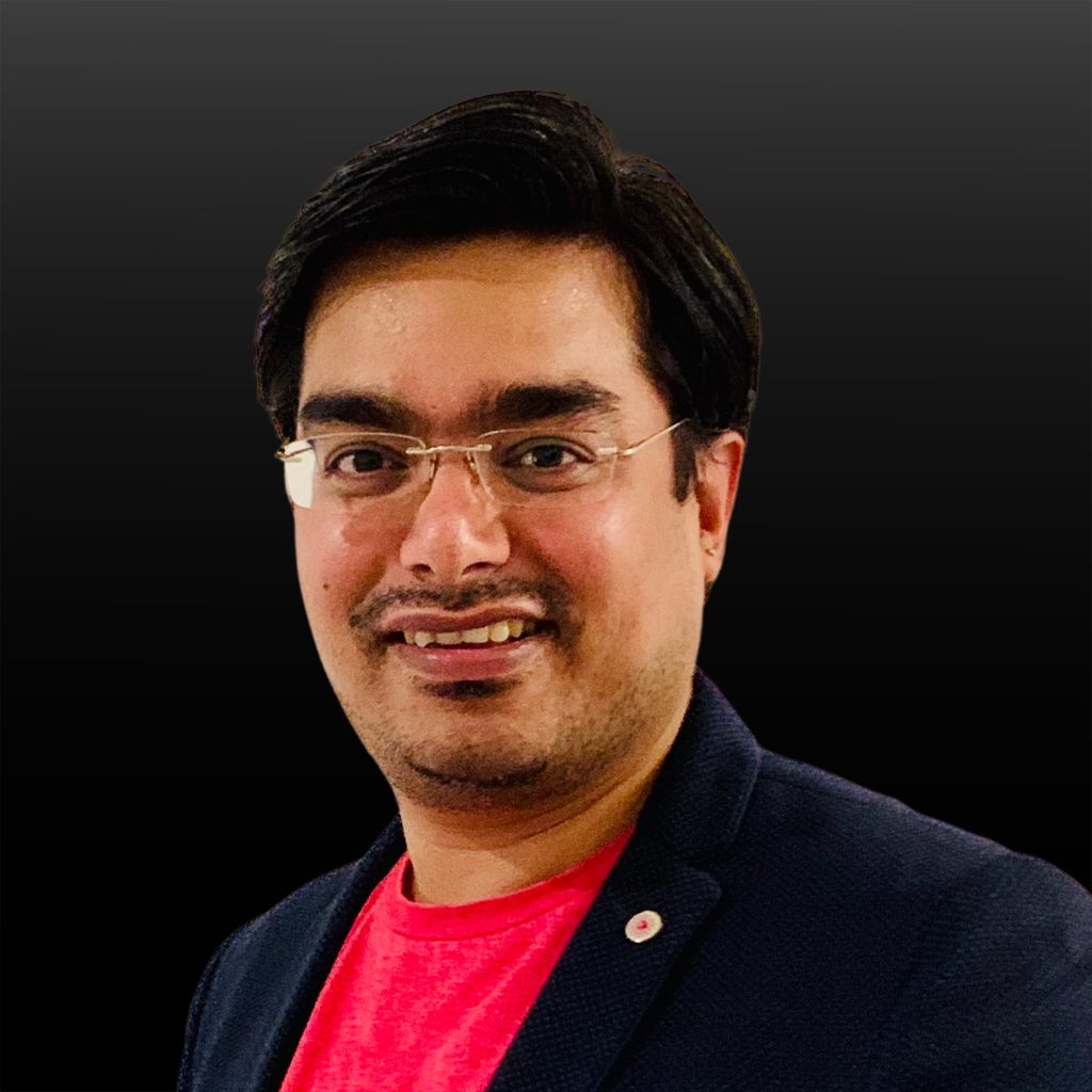 Dentsu_Prabhat-Taneja