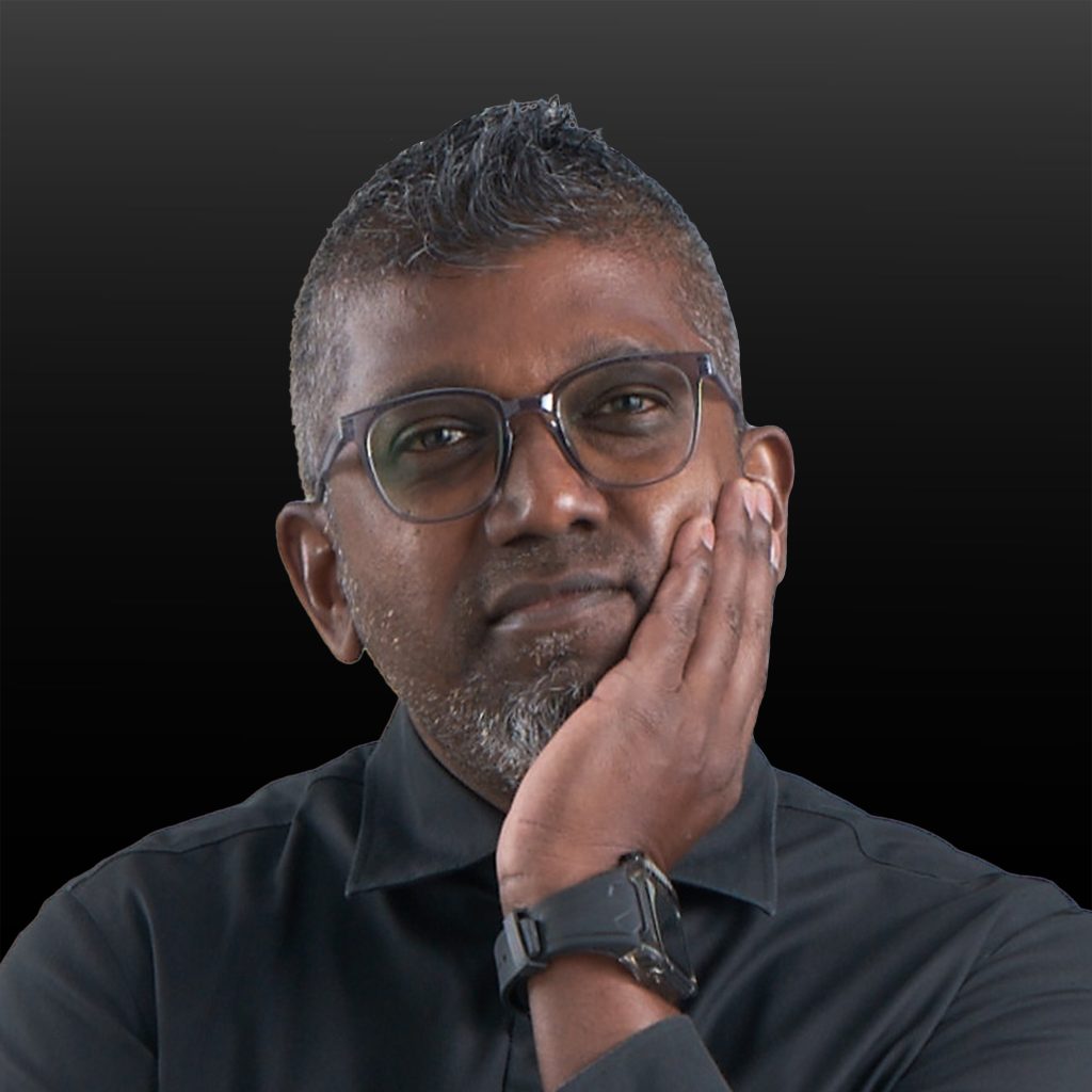 Ensemble_Stanley-Clement