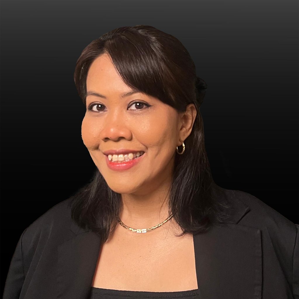 FCB-SHOUT_Syahriza-Badron