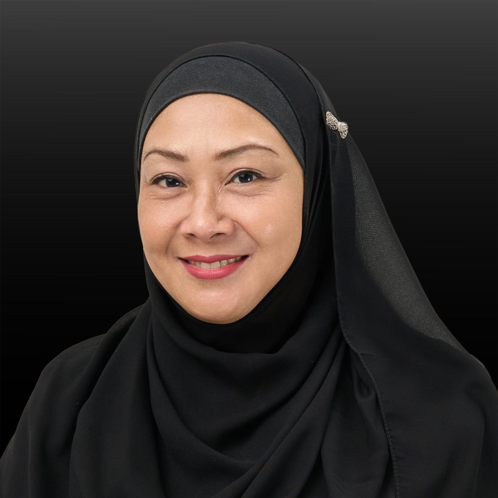 HRD-Corp_Nik-Surina-Suria