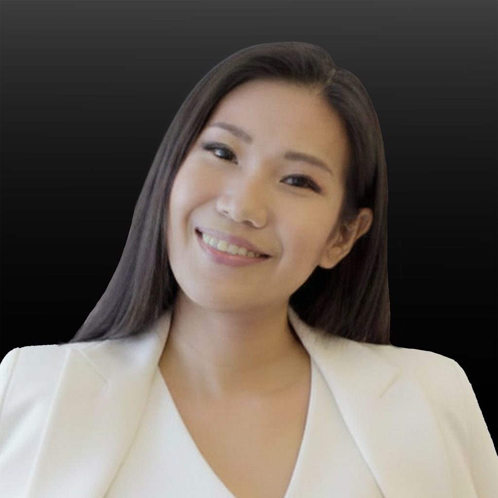 Hepmil_Stephanie-Looi