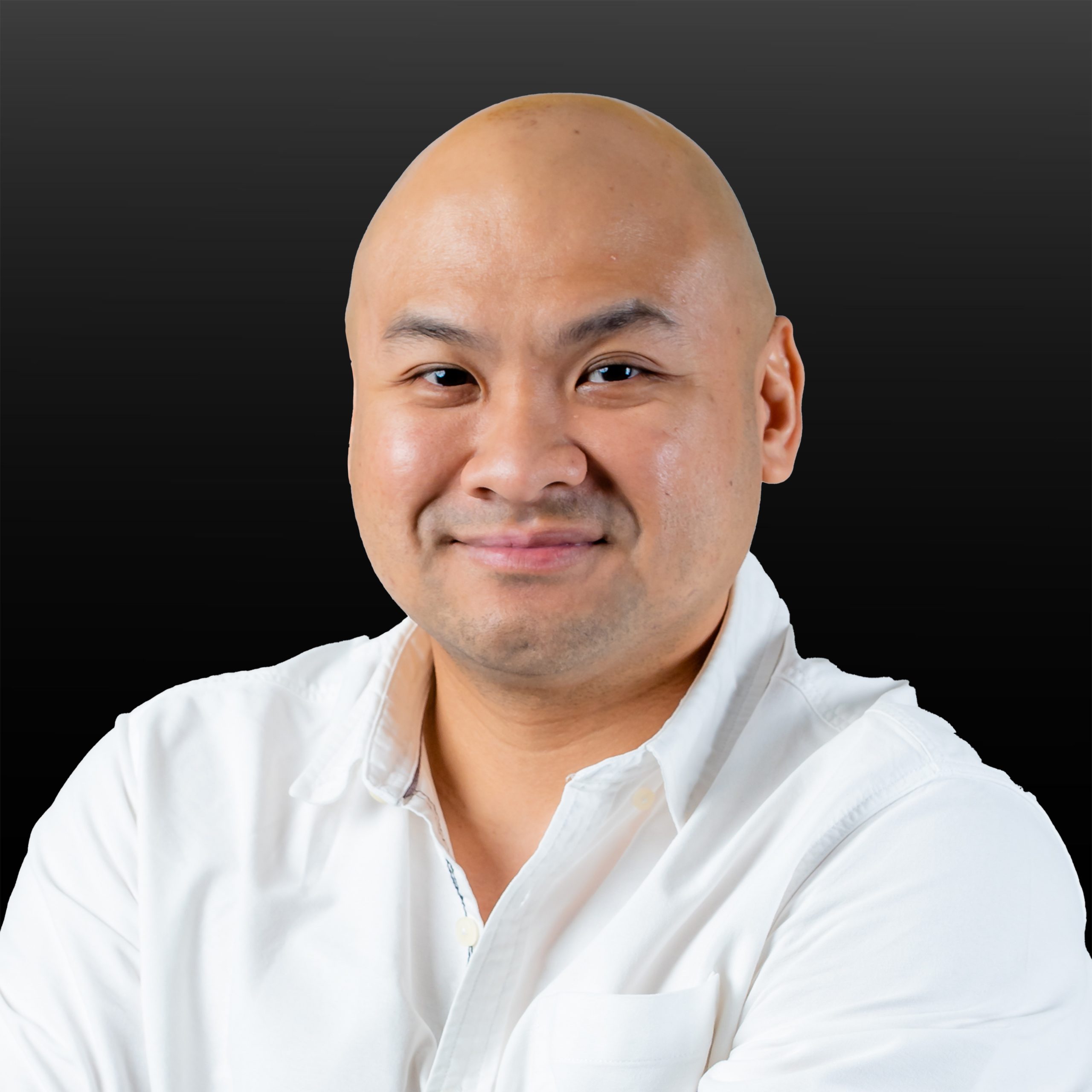 IPC-Shopping-Centre_Mark-Tan