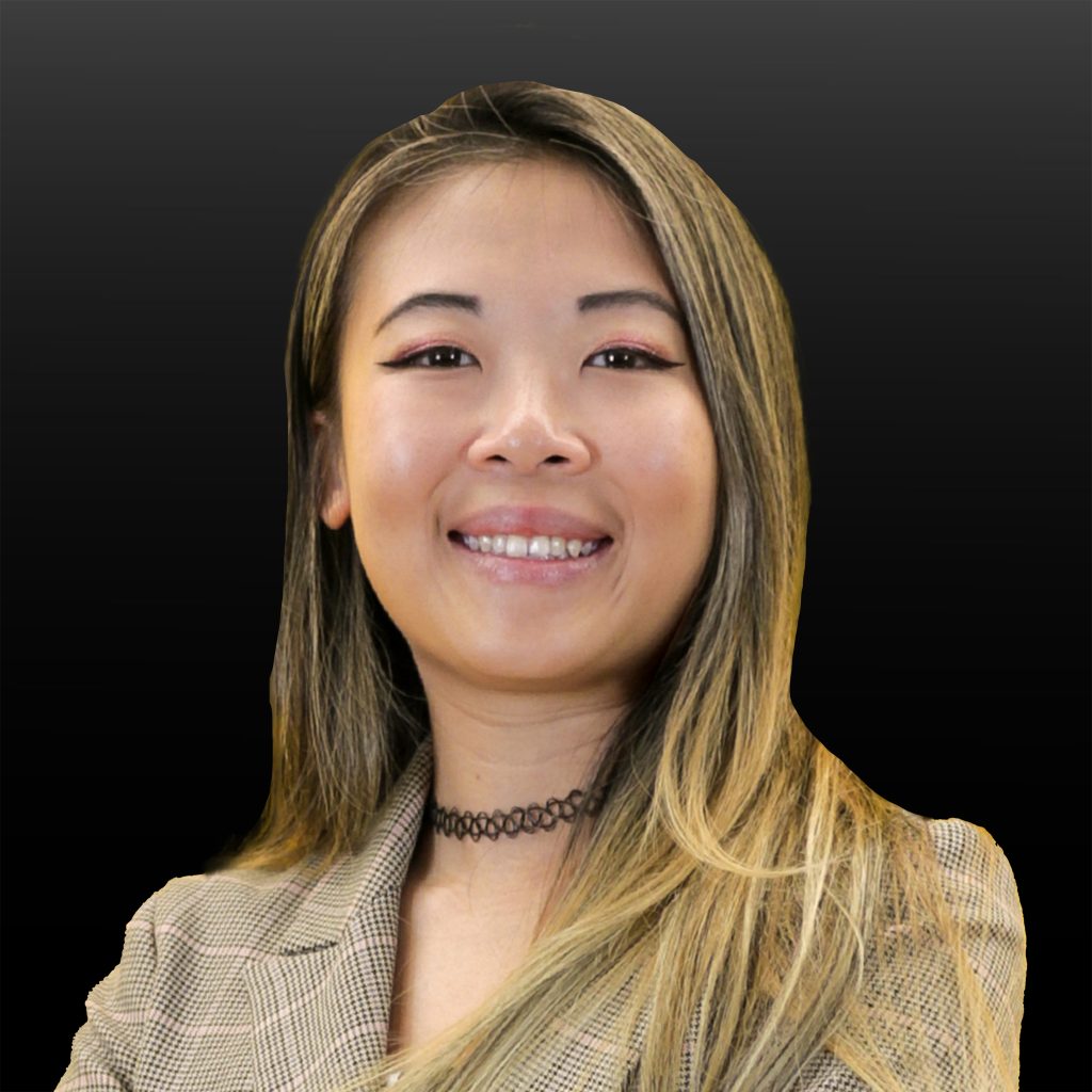 Influasia_Michelle-Tan