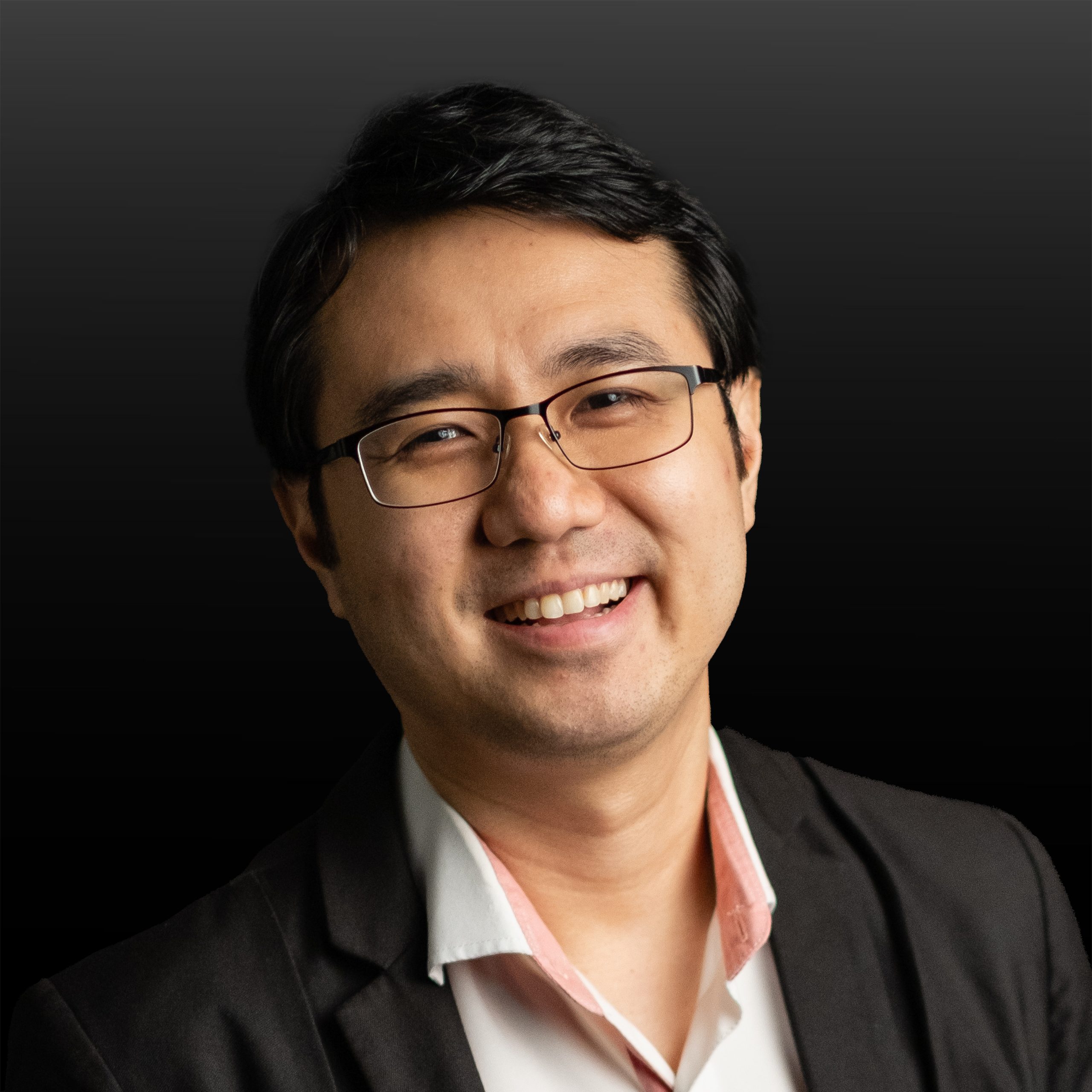 Invictus-Blue_KC-Lim