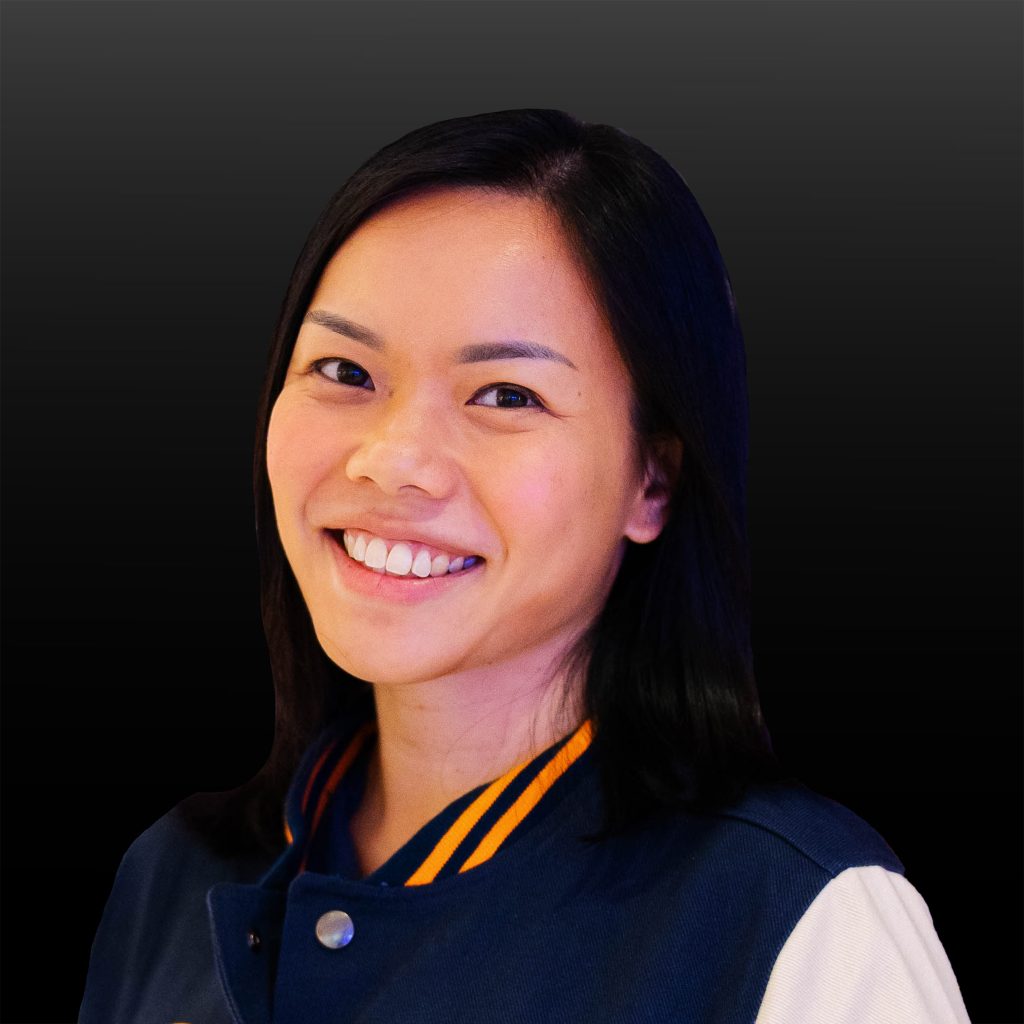 Julie-Kuan