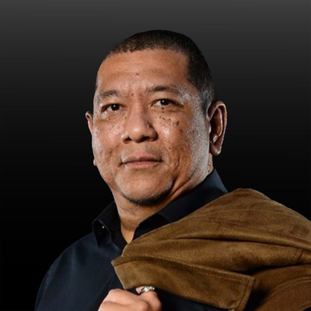 Karangkraf_Nik-Justin-Nik-Mohd-Ariffin