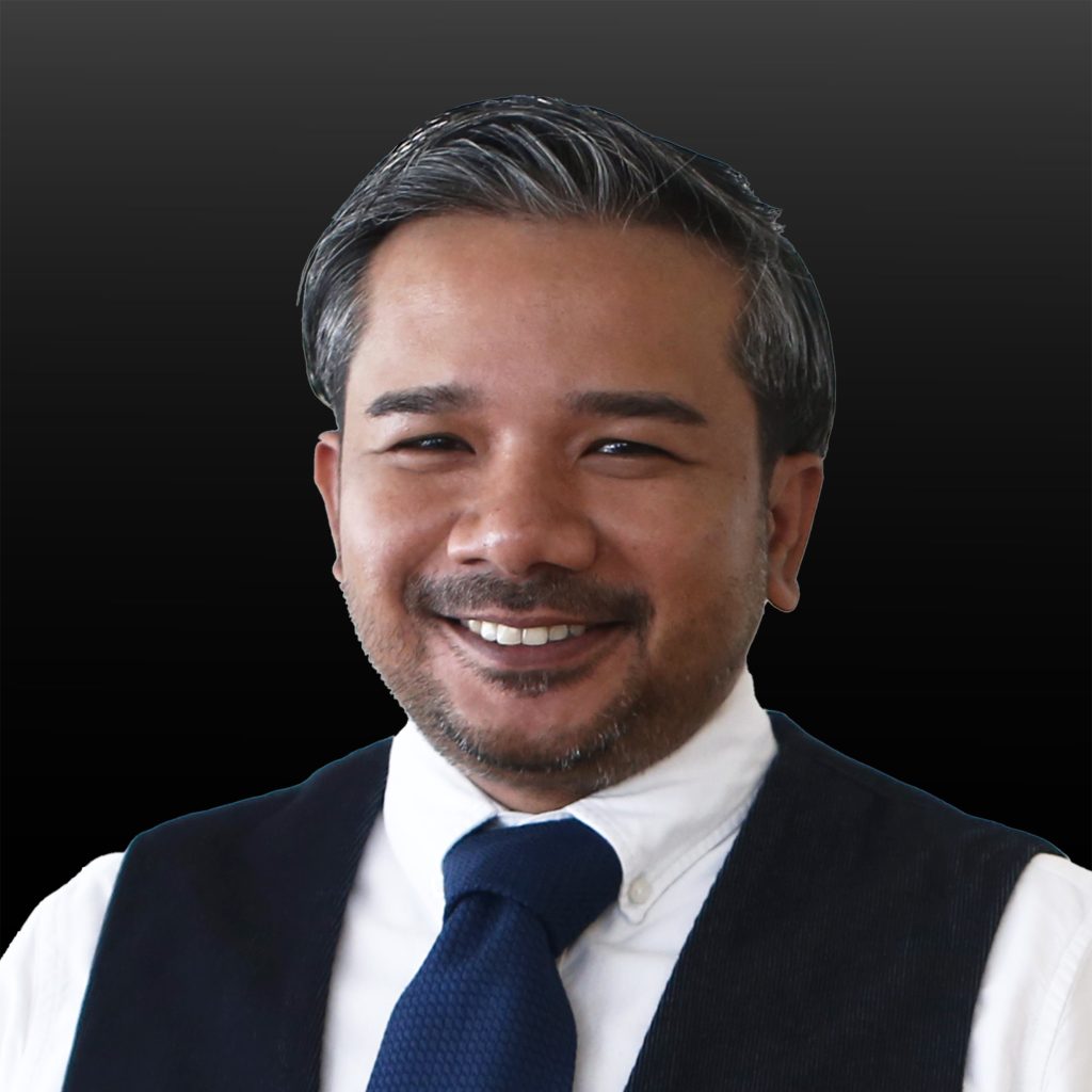 Khairul-Syahar-Khalid