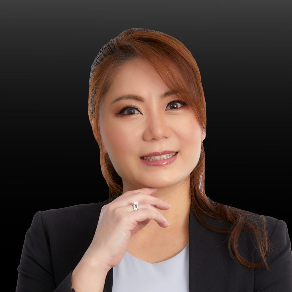 MRT-Corp_Schrene-Goh