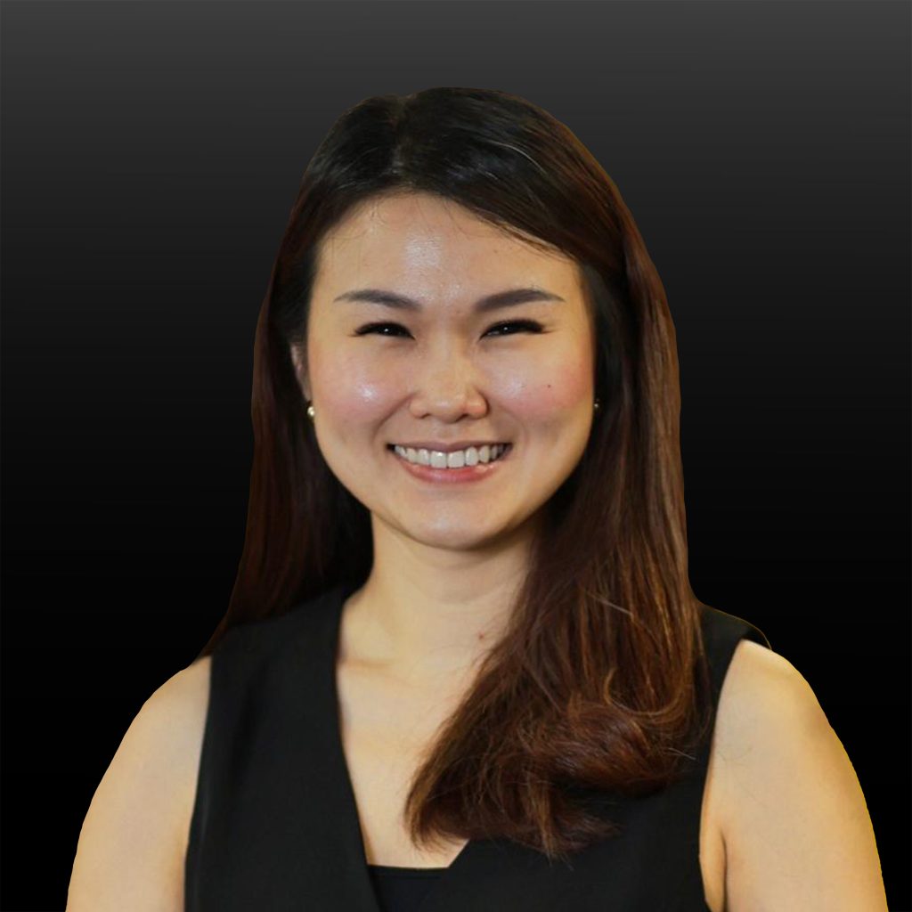 McDonalds_Chin-Mei-Lee