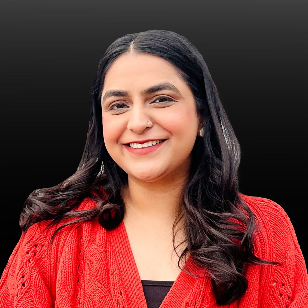 Mondelez_Yumna-Yousuf