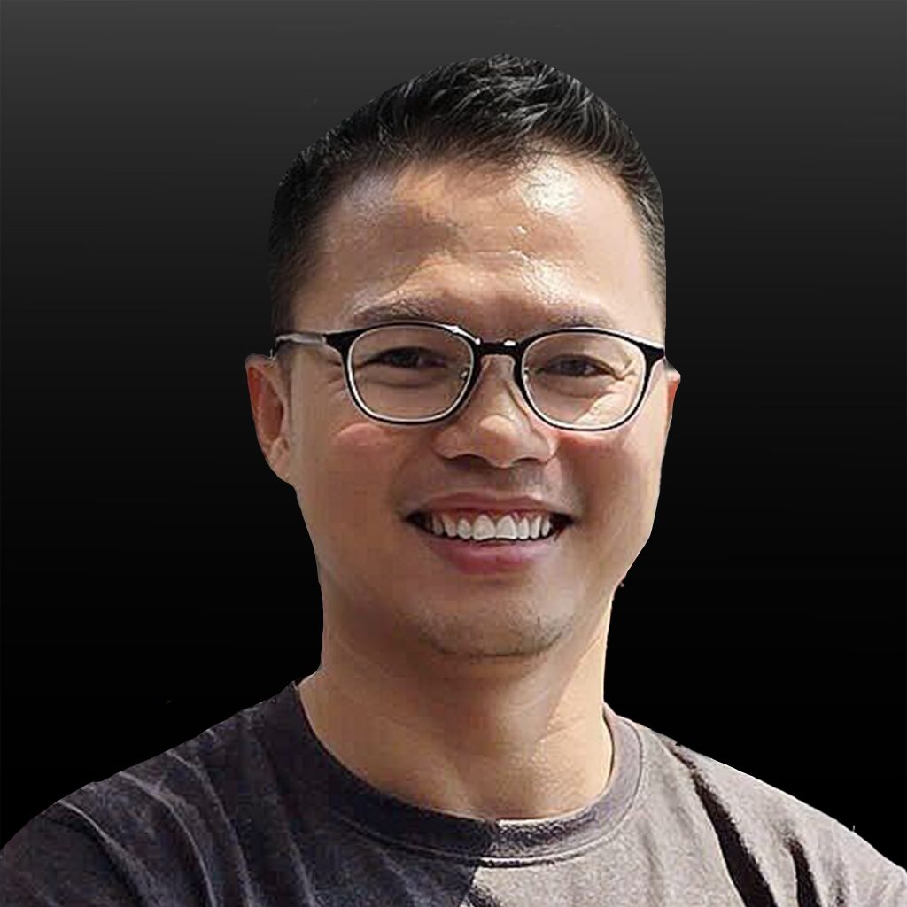 Mudah_my-Jacky-Nguyen