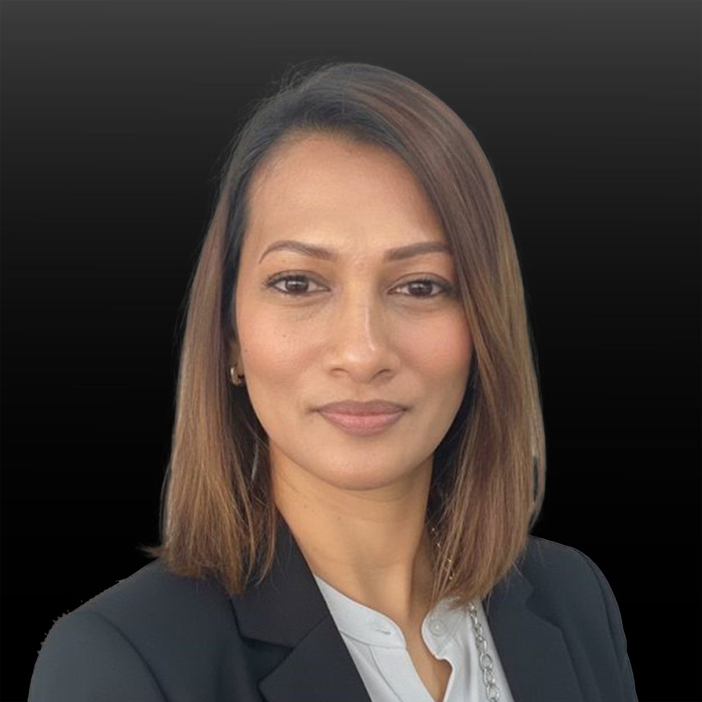 PETRONAS_Siti-Safarina-Amrita-Alias-2