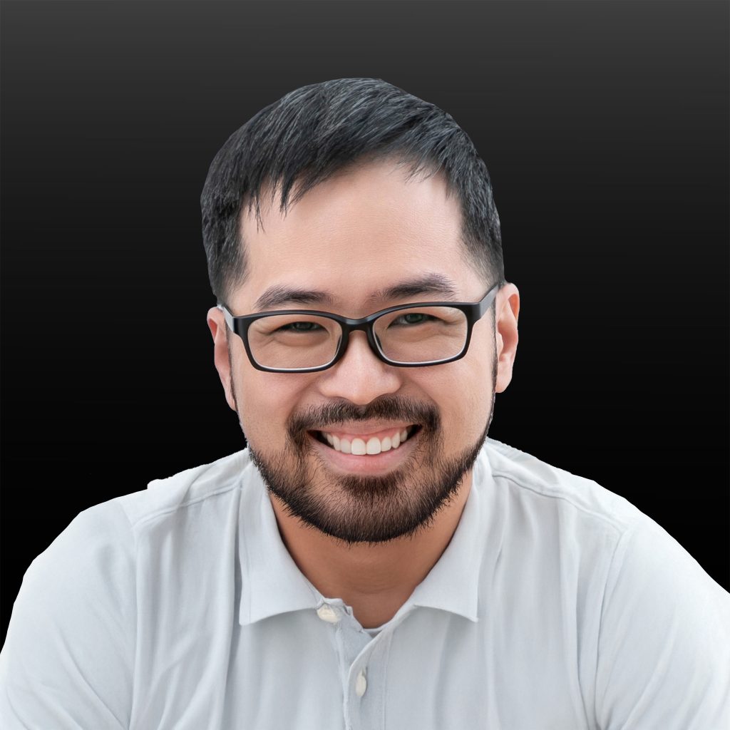 Peninsular-Medai_Edgar-Lim