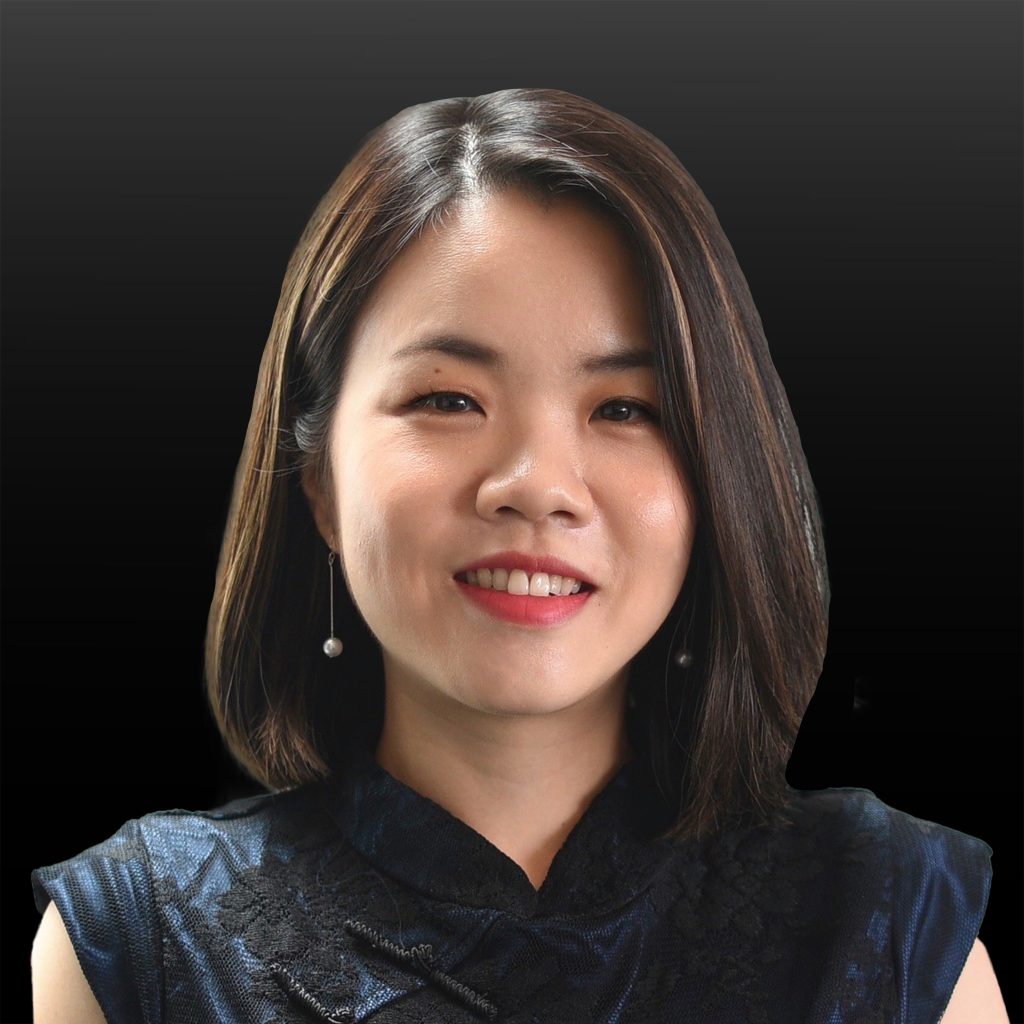 PepsiCo_Jennifer-Lee-2