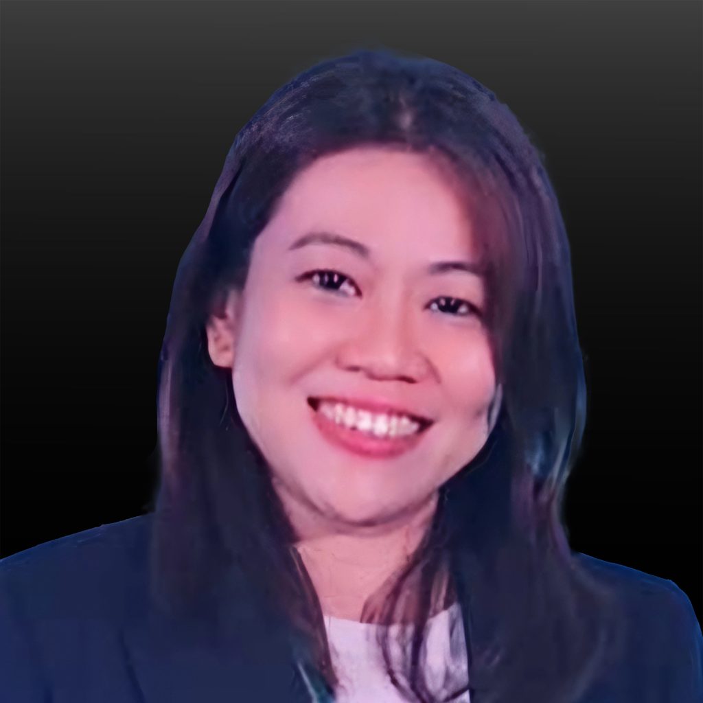 Proton_Too-Woon-Shim