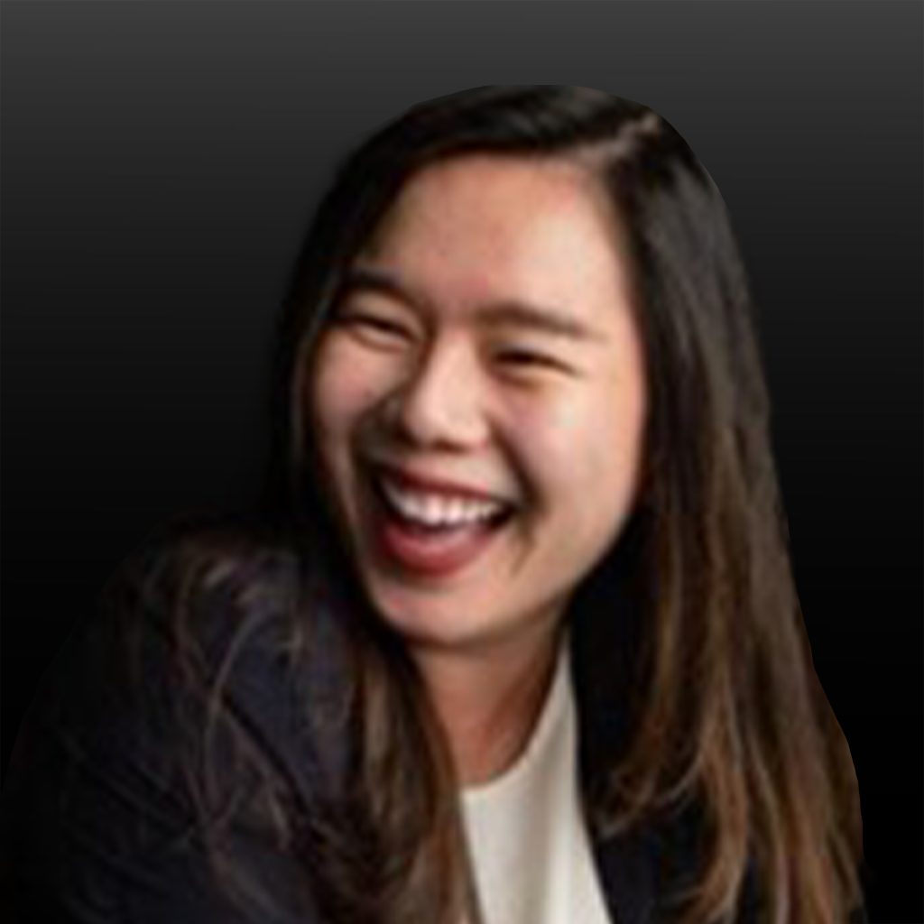 Publicis_Mary-Tang-2