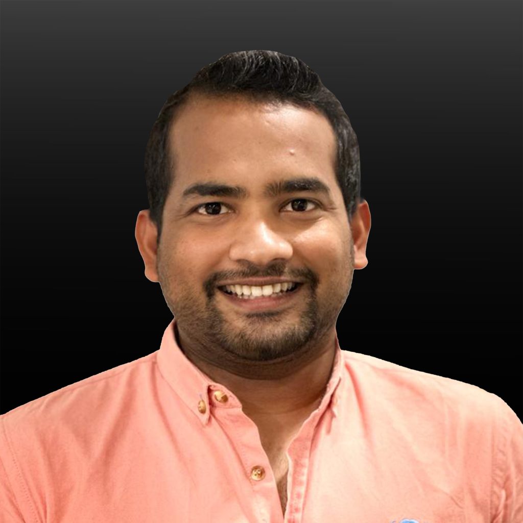 Publicis_Shilpesh-Gandhi