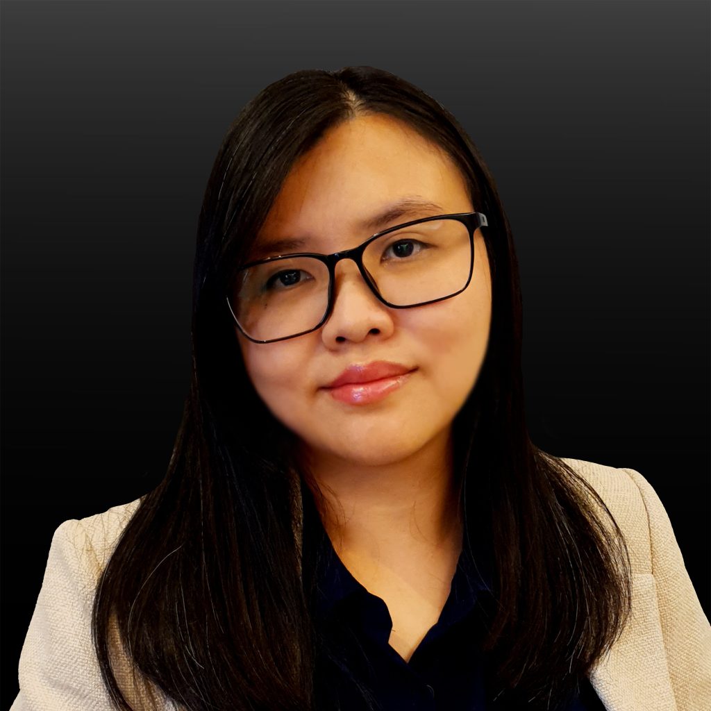 QSR-Brands_Caroline-Wee