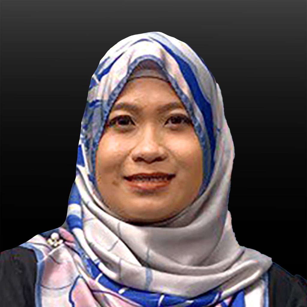 REV-Media_Noraniza-Azmi