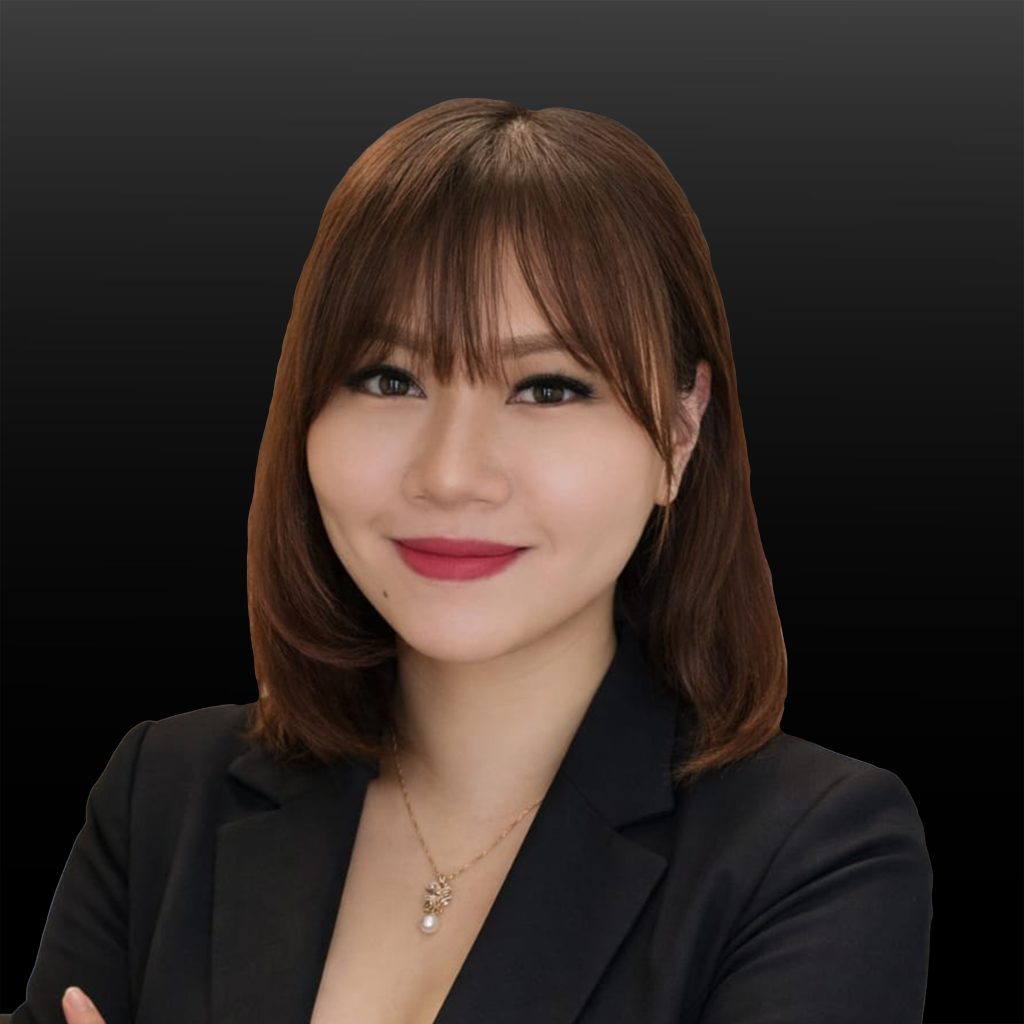 REV-Social_Datin-Adrina-Choy