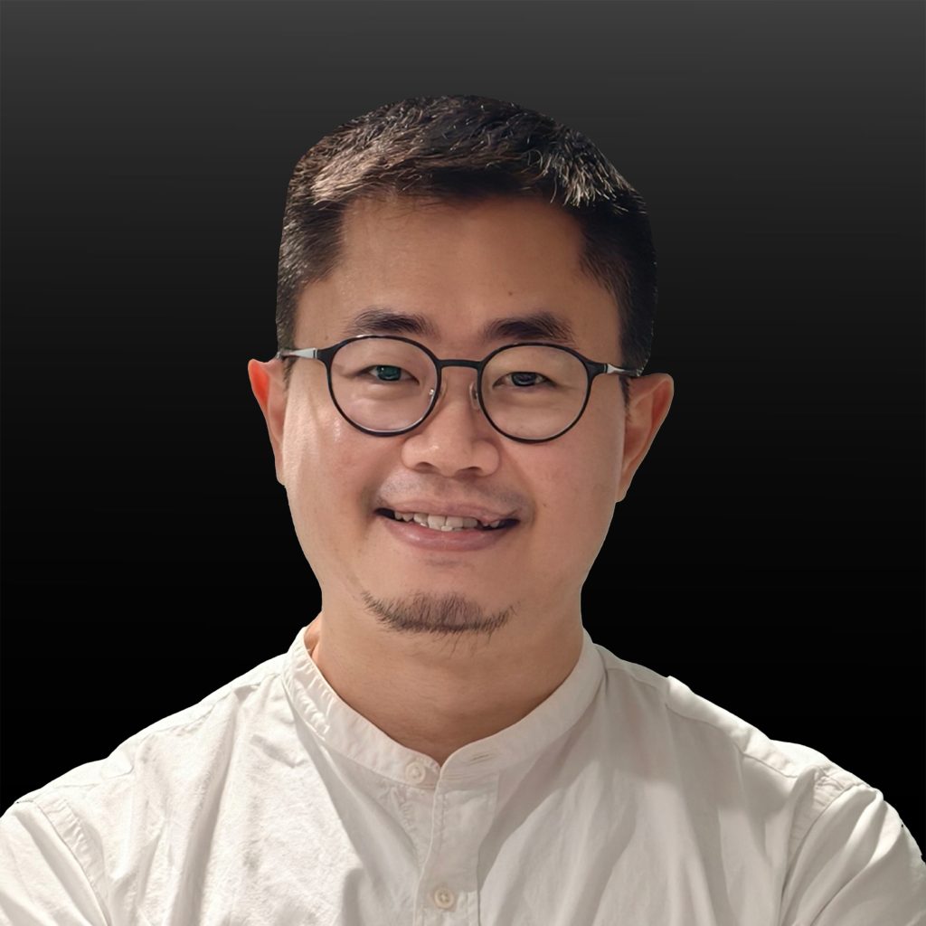 Sin-Chew-Daily_Kego-Heng