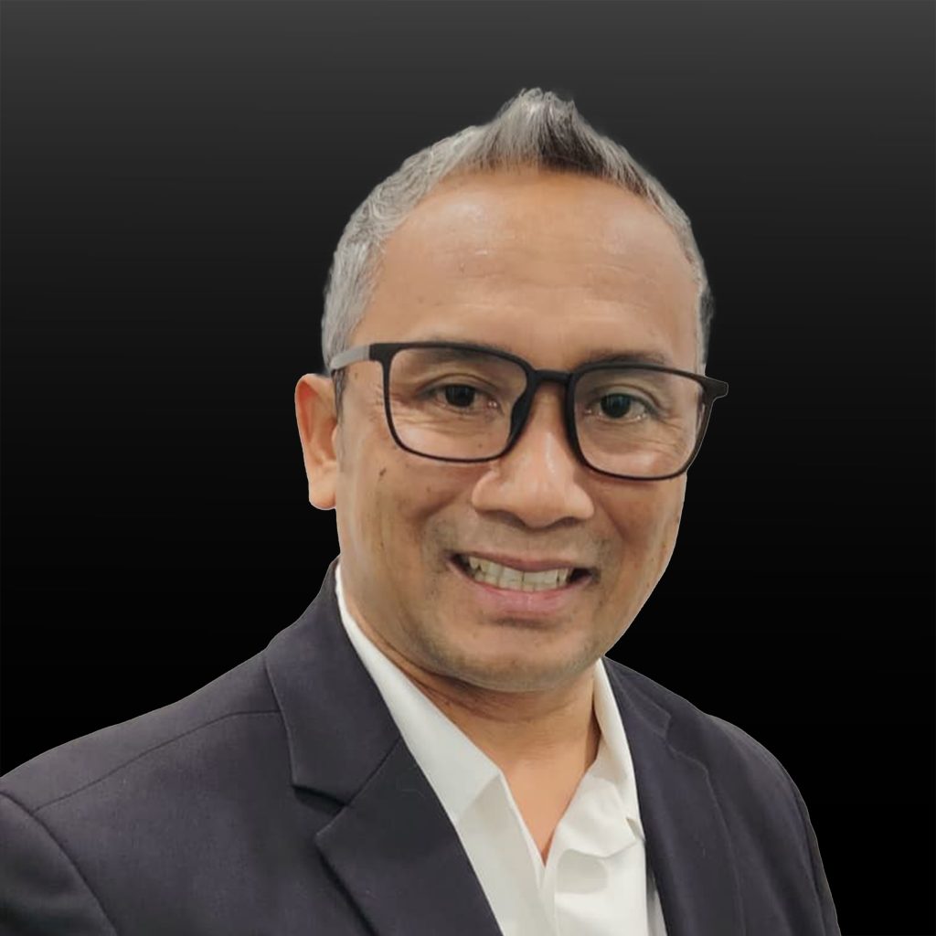 Sinar-Harian_Rosli-Ahmad