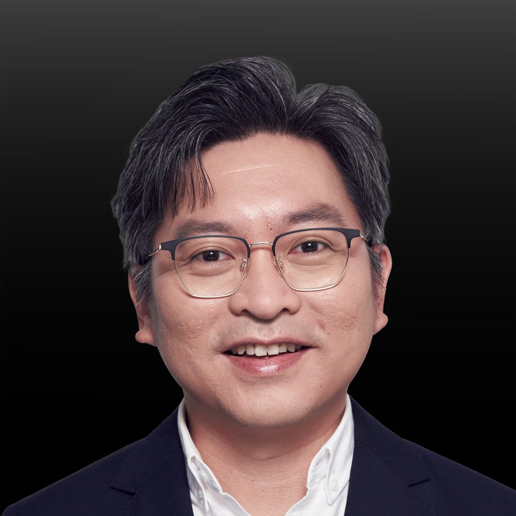 U-Mobile_Bernard-Lee