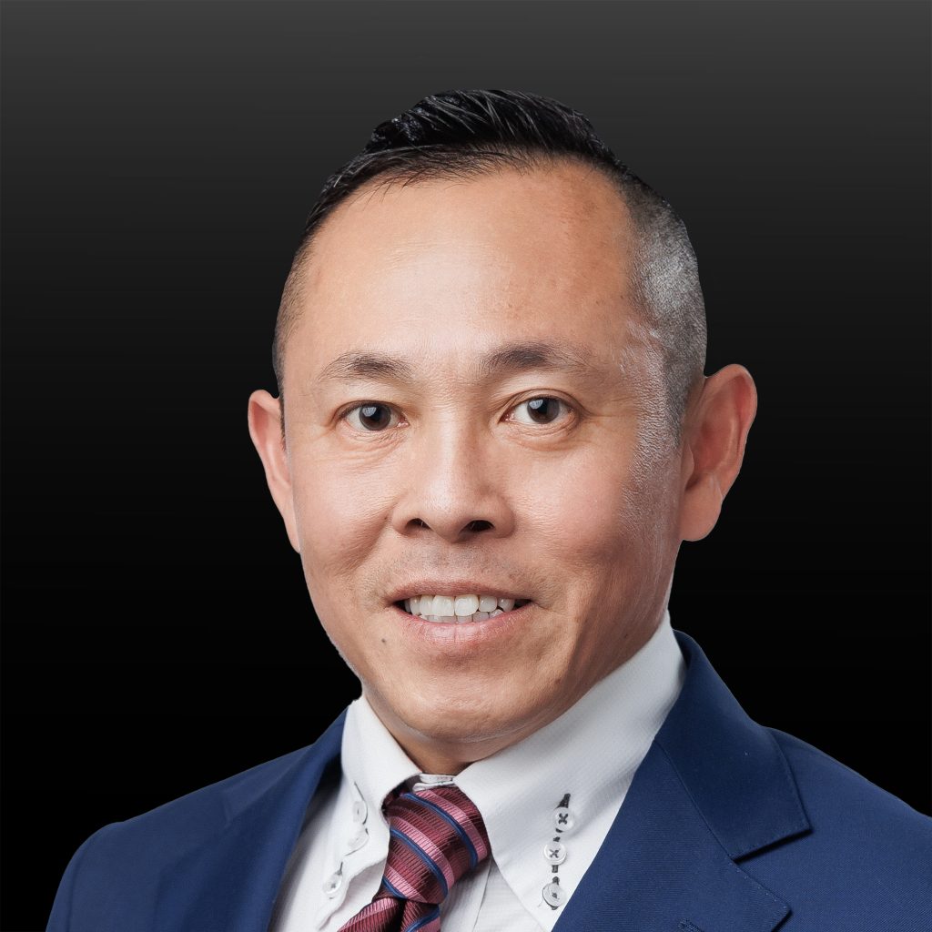 VVS-Nera_AlexLoh-2946(HI)-(1)